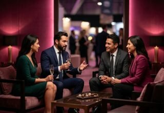 Latin_executives_networking_with…_202605040721
