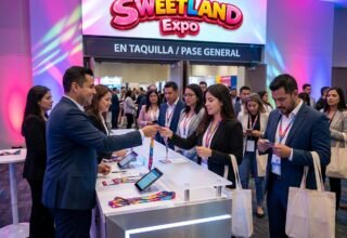 Latin_professionals_arriving_tra…_202605040719